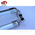 Honda CRV paa rack mzigo rack cross bar